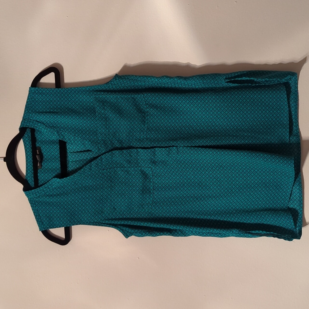 Banana Republic Blouse